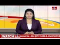 సభ అట్టర్ ప్లాప్  | Gudivada Amarnath Counter to TDP Janasena Jenda Sabha | hmtv  - 02:28 min - News - Video