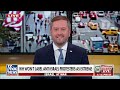 White House accused of hate hypocrisy  - 10:16 min - News - Video