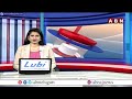 అప్పుల బాధతో యువరైతు ఆ*త్మ*హ*త్య | Wardhannapet Farmer Incident | Warangal | ABN Telugu  - 01:33 min - News - Video