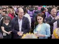 Princess Kate reveals she has cancer, undergoing treatment  - 05:10 min - News - Video