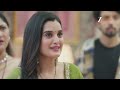 Prema Yuddham | Ep - 32 | Webisode | Sep 23 2025 | Zee Telugu