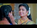 చిన్న మనవరాలు దొరికిందా | Mithai Kottu Chittemma | Full Ep 382 | Zee Telugu | 16 June 2022  - 21:48 min - News - Video