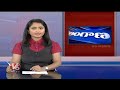 BRS , BJP And Congress Parties In Confusion Over Medak And Zaheerabad MP Candidates  |V6 News  - 03:10 min - News - Video