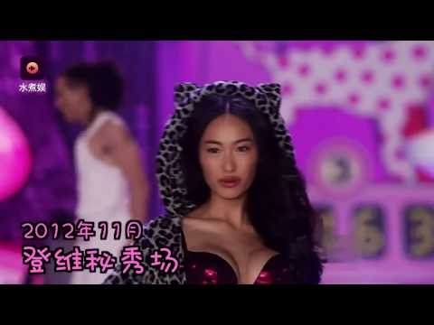 她用什么魔力,让陈冠希浪迹止步?