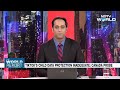Tiktoks Child Data Protection Inadequate?; OpenaAI, Oracle, Softbank Announce New Data Centers  - 02:48 min - News - Video