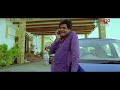 Brahmanandam & Amit Tiwari SuperHit Telugu Movie Scene | Best Telugu Movie Comedy Scene |VolgaVideos  - 07:46 min - News - Video