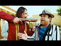 Brahmanandam & Amit Tiwari SuperHit Telugu Movie Scene | Best Telugu Movie Comedy Scene |VolgaVideos