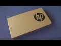 HP Pavilion 15 cw0002/cw0003