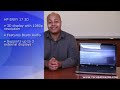 HP Envy 17 3D Edition Review (HD)