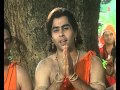 Geeta Dhyaan Hi Amritwani Marathi Bhajan By Suresh Wadekar [Full Video Song] I Sant Gyaneswar