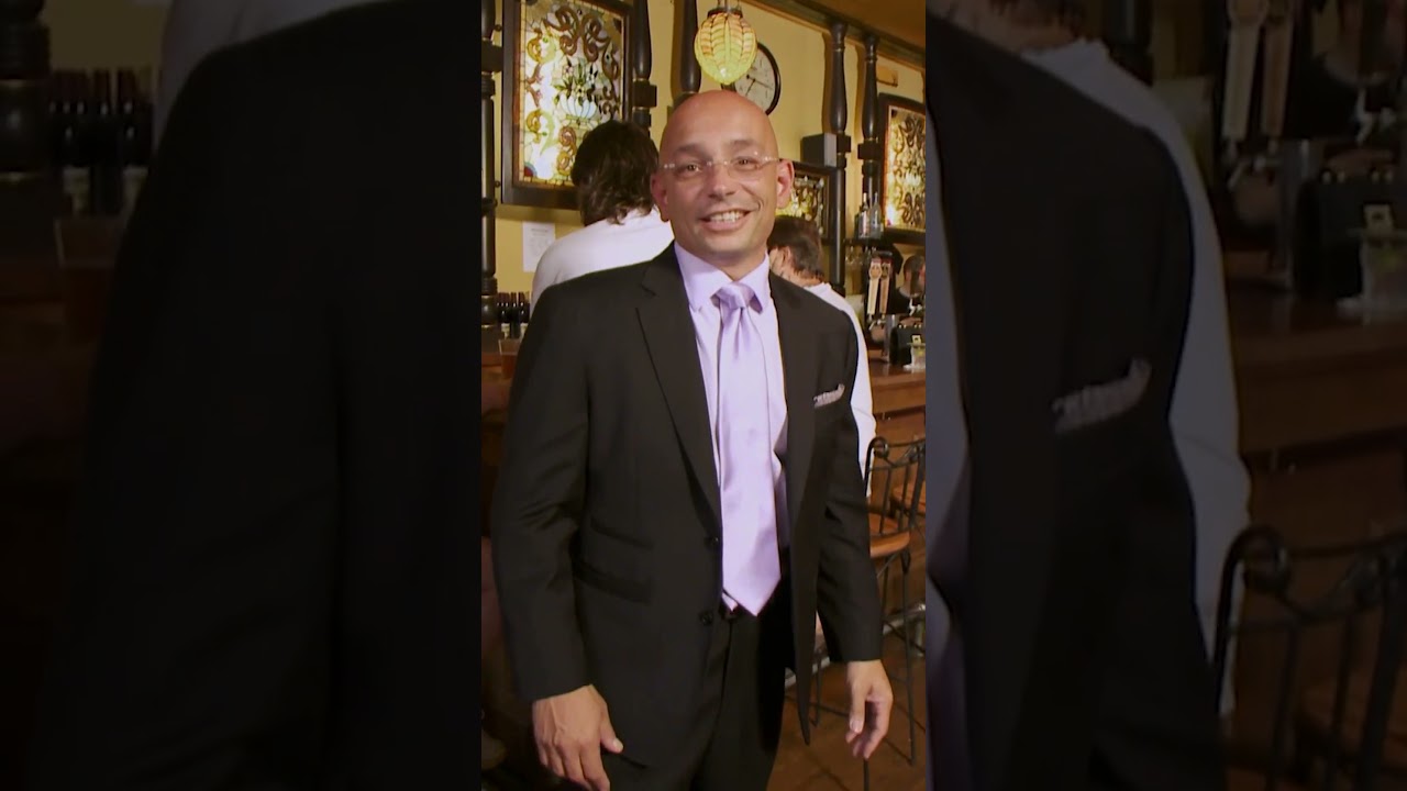 Wait…Kids Have to Come to the Bar? | Hotel Impossible | Travel Channel