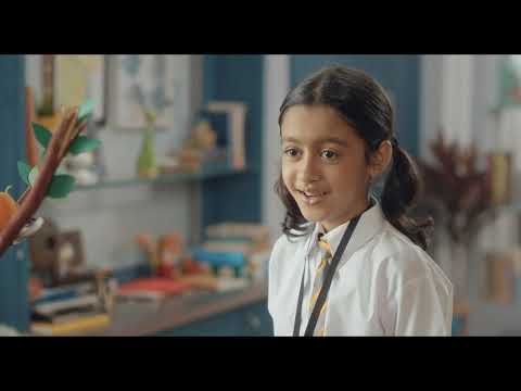 Voltas Beko: Mother's Day Voltas Beko: Mother's Day