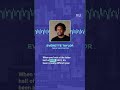WSJ’s Take On the Week Podcast: Kickstarter CEO Everette Taylor is Expecting a 2024 Recovery  - 00:48 min - News - Video