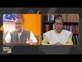 Sonia Gandhi :  Manipur Handled Insensitively | #manipur #soniagandhi  - 03:14 min - News - Video