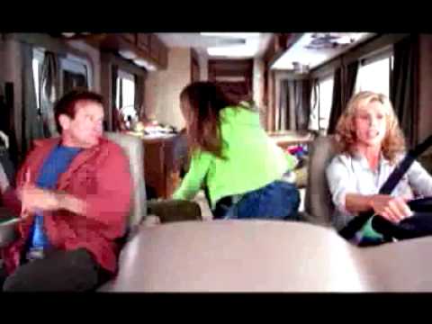 RV'