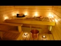 Luxury Spa Bath Time Massage Music Relaxing Songs Tranquility Music Therapy - YouTube