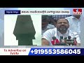 Thank Full  CM Revanth : సీఎం రేవంత్ కు ఉద్యోగ సంఘాల కృతజ్ఞతలు | hmtv  - 03:30 min - News - Video