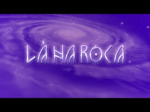 Omi Okun - Lá na Roça 