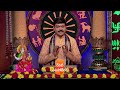 Srikaram Shubhakaram | Ep 4072 | Preview | Jul, 26 2024 | Tejaswi Sharma | Zee Telugu  - 00:35 min - News - Video