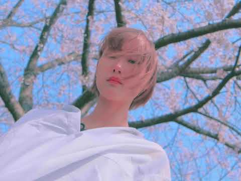 SAPPY『pathos』(Official Music Video)