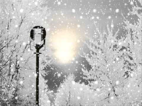 가슴앓이(remake(2001))