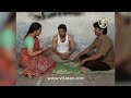 ఒక్క రోజులో ఇంత డబ్బు సంపాదించగలిగారా.? | Devatha  - 04:06 min - News - Video