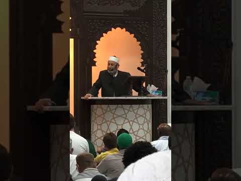 Islamic Center of Euless