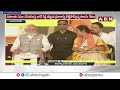 🔴Live:  ముహూర్తం ఫిక్స్.. కూటమి మేనిఫెస్టో రేపే విడుదల  || TDP, JSP, BJP Manifesto || ABN  Telugu  - 01:21:35 min - News - Video
