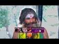 Trinayani | Ep 1144 | Preview | Jan, 23 2024 | Chandu Gowda And Ashika Gopal | Zee Telugu  - 01:12 min - News - Video