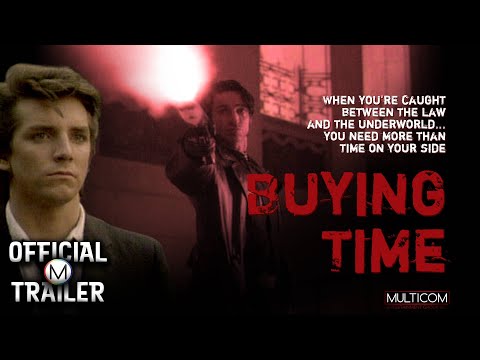 Buying Time'