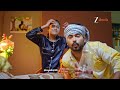 Gharana Mogudu Promo - 24 Sep 2025 - Mon to Sat 3 PM - Zee Telugu  - 00:10 min - News - Video