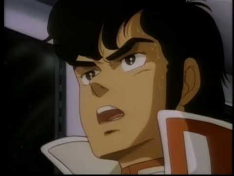Ôdîn - Kôshi hobune stâraito'