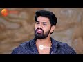 Oohalu Gusa Gusa Lade  & Radhaku Neevera Pranam Combo Promo | Nov 30  | 3:00PM, 3:30PM | Zee Telugu  - 00:25 min - News - Video