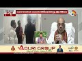 TCongress Leaders Asked 15 Days Time For Investigation Over Amit Shah Fake Video Case | 10TV News  - 06:20 min - News - Video
