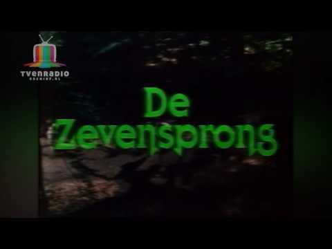 De Zevensprong'