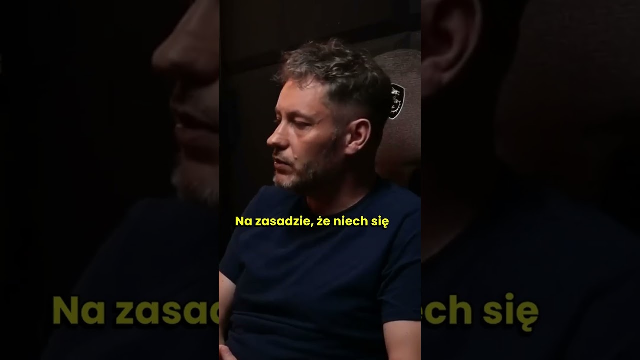 Czego powinnismy się dowiedzieć na temat wojny na Ukrainie?