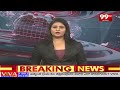 ఏపీ కౌంటింగ్ పై ఈసీ స్పెషల్ ఫోకస్ | EC Special focus on AP Counting | 99TV  - 02:01 min - News - Video