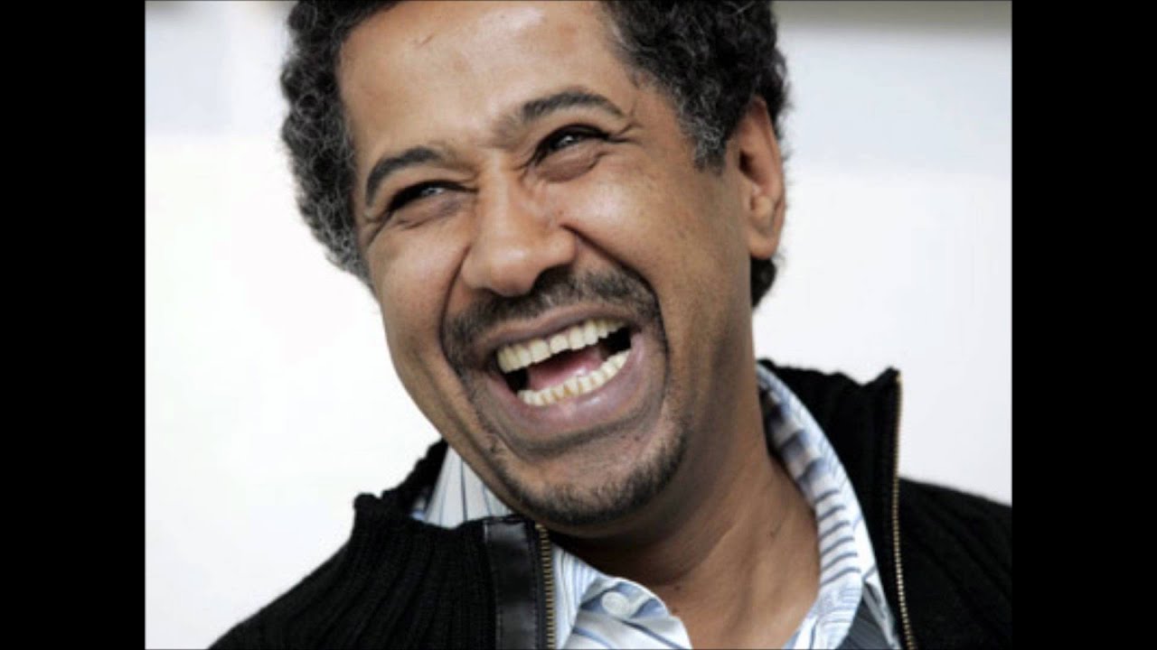 TÉLÉCHARGER CHEB KHALED PITBULL HIYA HIYA MP3 HIYA HIYA MP3 TÉLÉCHARGER PITBULL KHALED CHEB