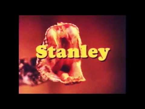 Stanley'