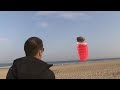 CrossKites Quattro