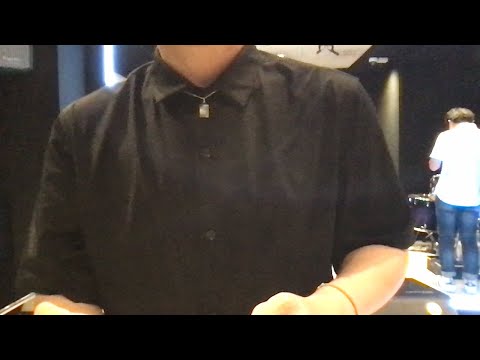 リリィのフラッシュバック連続企画スタート記念配信