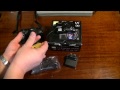 NIKON CoolPix S6400 - компактный фотоаппарат
