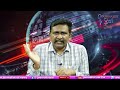 Tamilnadu Politics Annamalai Way తమిళనాడు చరిత్ర మారనుంది |#journalistsai  - 01:20 min - News - Video