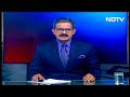 Mumbai Trans Harbour Link यानी Atal Bihari Vajpayee शिवडी न्वाहा सेवा Atal Setu की सैर NDTV पर - 07:32 min - News - Video