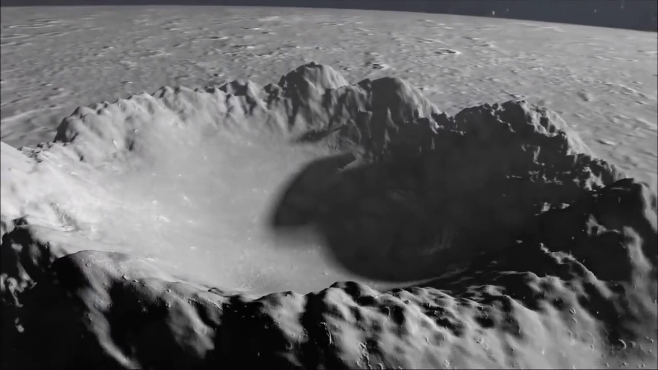 Earth and Science Movie ✪ Earth Science Channel HD