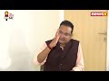 35. Shrikant Shinde, Shiv Sena MP On Power Of Mahayuti & Shiv Sena Battle | Episode 35 | NewsX  - 22:52 min - News - Video