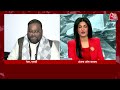 Halla Bol: चुनाव के समय दलबदल पर बोले Swami Prasad Maurya, कहा -  लोहा गर्म हो तभी हथौड़ा मारते हैं  - 04:50 min - News - Video
