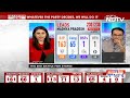 Madhya Pradesh Election Results | Was Confident About Victory: Shivraj Singh Chouhan On BJP’s Win  - 01:37:18 min - News - Video