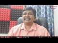 Modi received call from trump  || ట్రంప్ ఫోన్ ఎత్తిన మోడీ  - 02:34 min - News - Video