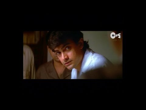 Sarfarosh'